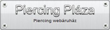 piercing_plaza_kep.jpg